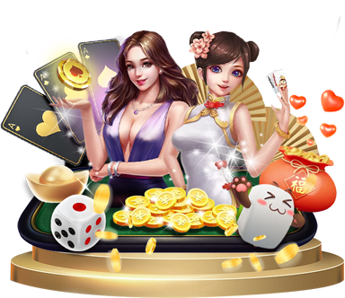 拚多多娛樂城 - 棋牌遊戲