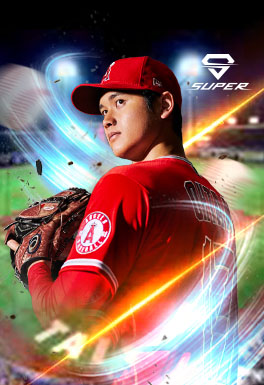 新super體育
